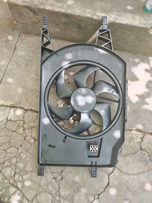 Части за рено лагуна 2 1.9dci