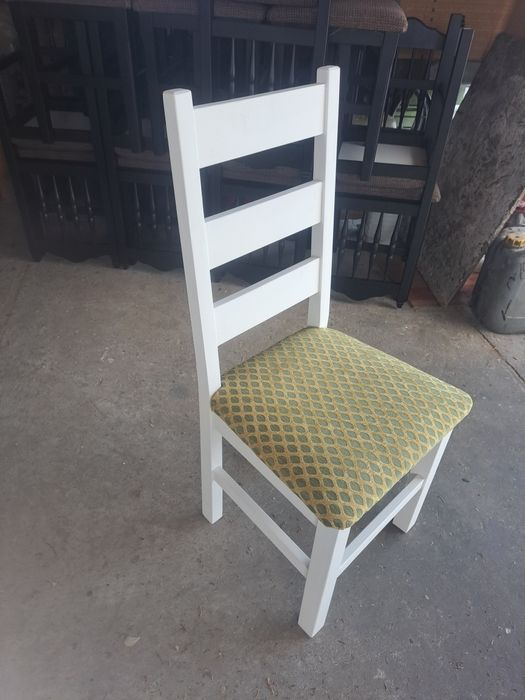 240 scaune restaurant en gros