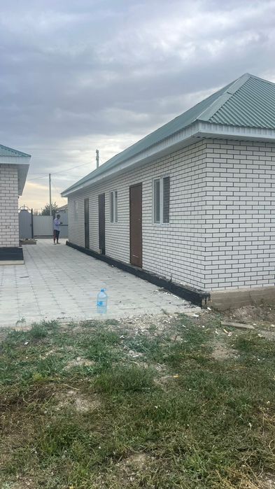 Фасад термопанель уи каптау мраморный клинкер