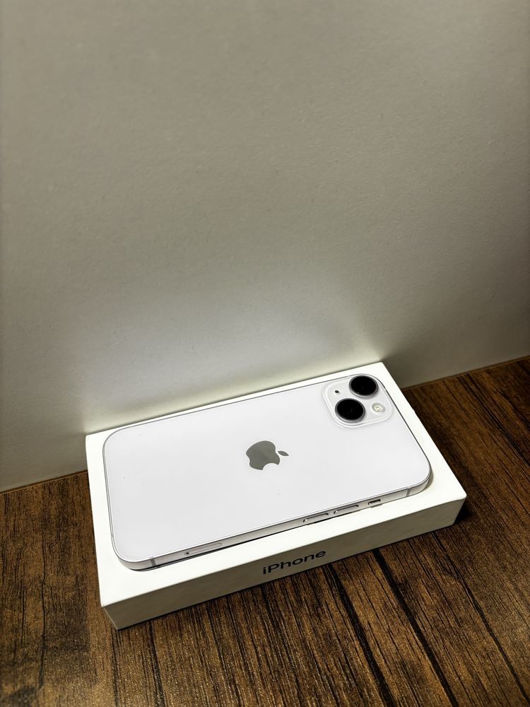 Iphone 14 256 GB