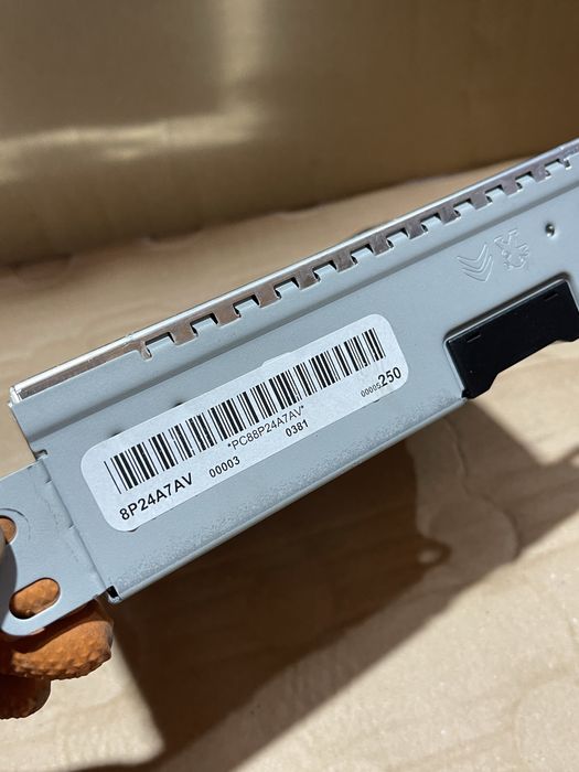 Unitate Media 9830141480 Radio Peugeot 3008 II 5008 508 an 2017-2024