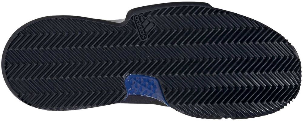 Adidas Pantofi sport pentru bărbați