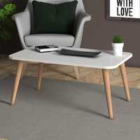 Стол 105/55/50 лофт мебель loft Fitz Eames mebel stol ikea стул