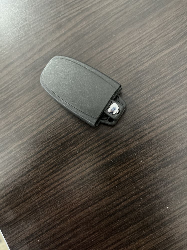 Vand cheie audi.