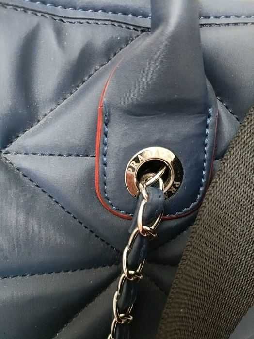 Poșetă originală, livrare gratuită