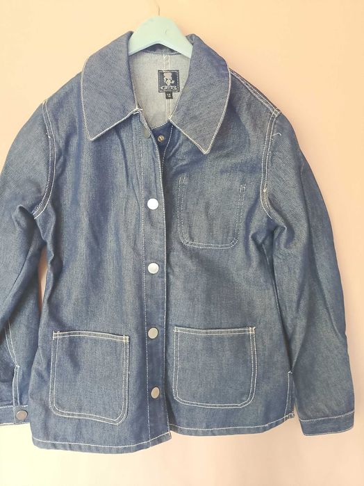 Geci, jachete, hanorace dama. Branduri la pret derizoriu.