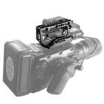 SmalRig Top Handle pentru Black Magic Ursa