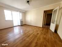 Cascada - langa Primarie, Apartament 3 cam, etaj 2/4, bloc 1979 izolat
