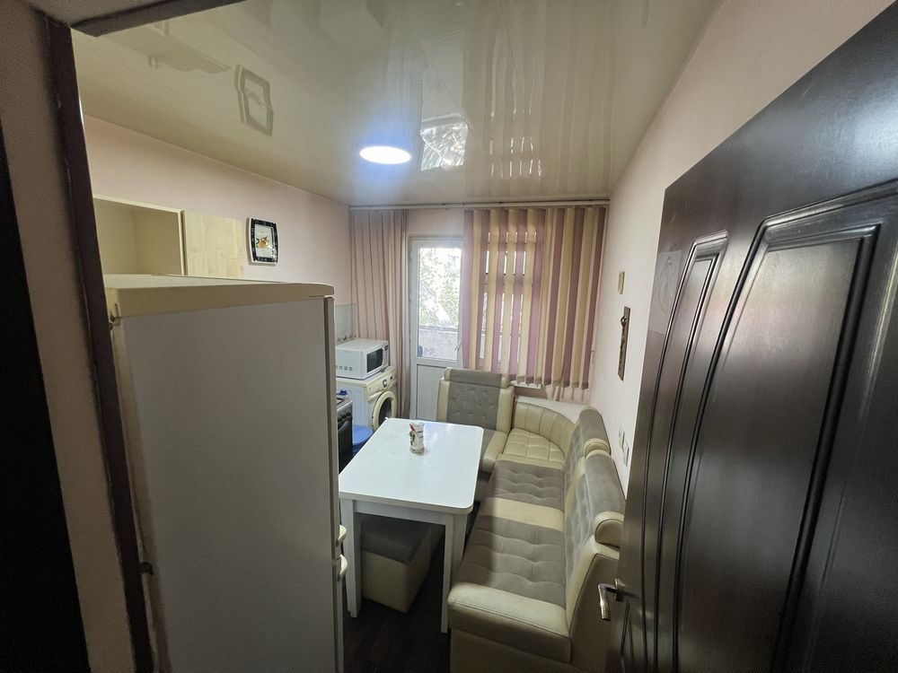 Квартира 1 комнатная в аренду