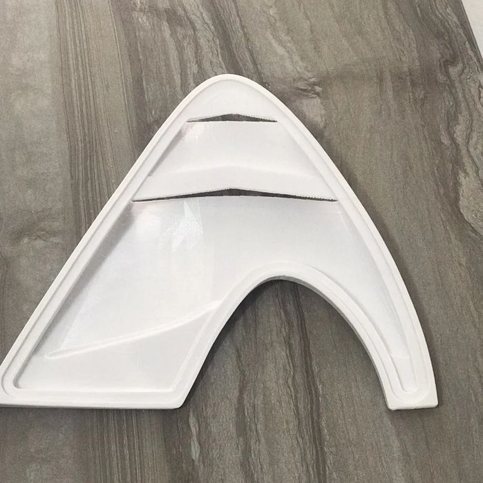 Air vent Seat Leon