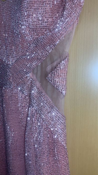 Rochie eleganta de ocazie