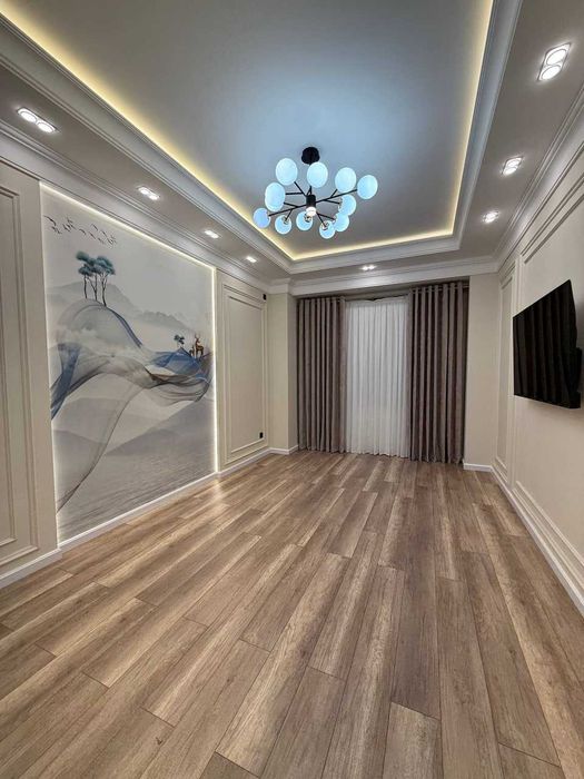 Manzur, 2/10/10, 
Ориентир: Юнусабад-18й квартал 65м2 !!