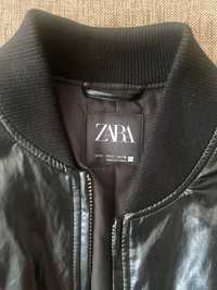 Куртка Zara ( мужская на весну)