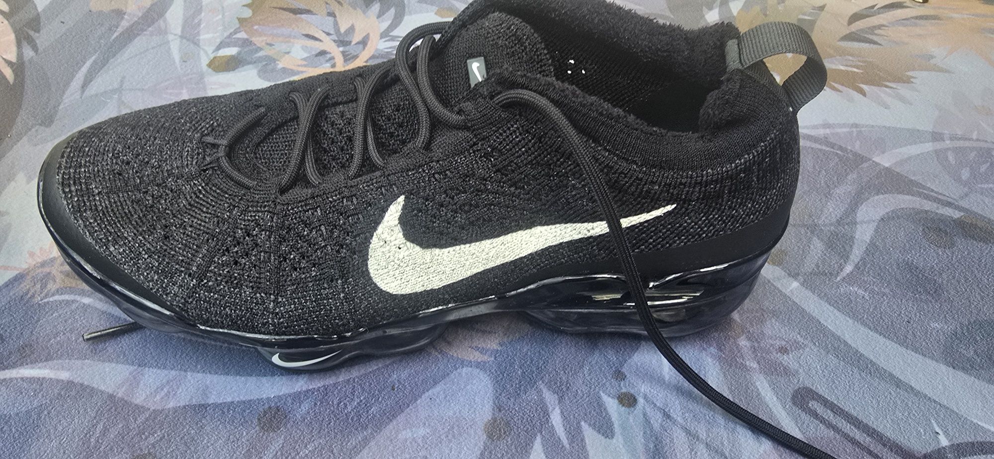 Nike Обувки W Air VaporMax 2023 FK