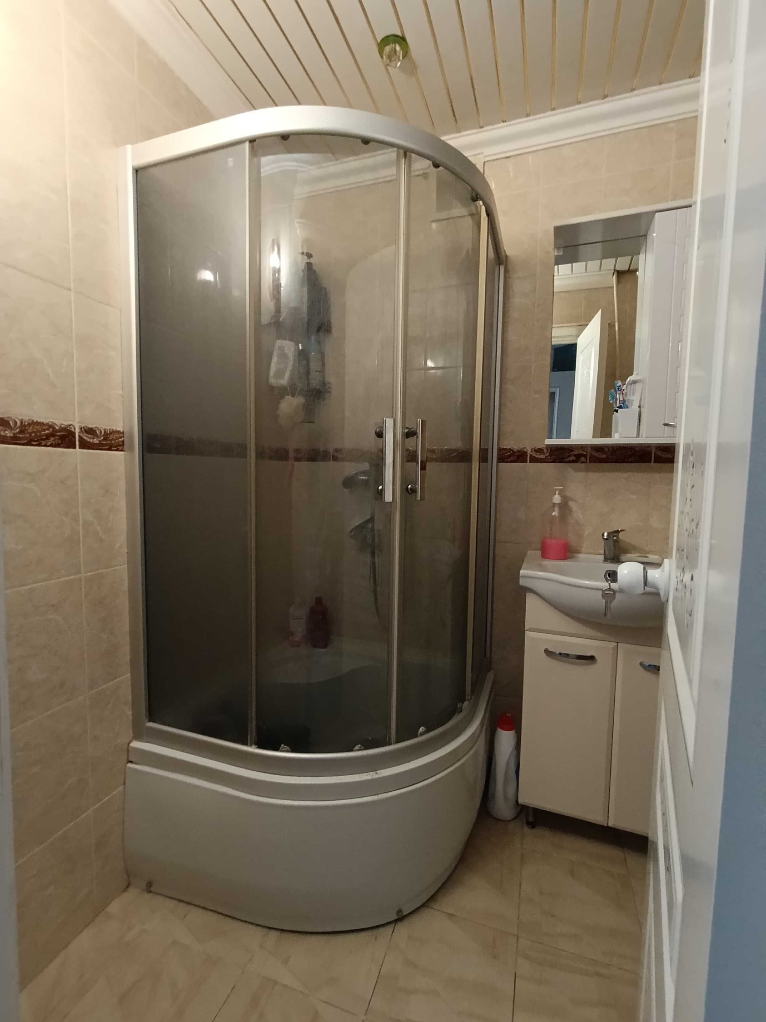 $ Продам симпатичную 2-х комнатную квартиру в Сортировке