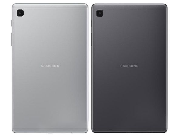 Samsung Galaxy Tab A7 Lite – Новый | В наличии