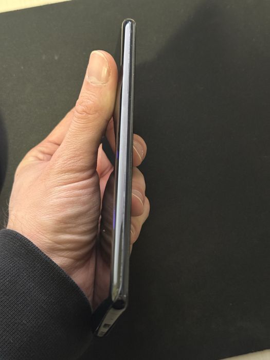 Samsung s20 plus 8/128gb