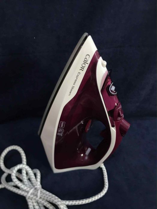 Ютия Calor FV2835C0