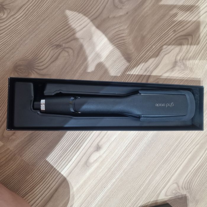 Ondulator GHD Oracle Profesional Curler