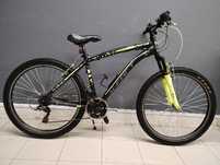 bicicleta copii 26" x fact - produs resigilat - (SecondHand) Decathlon
