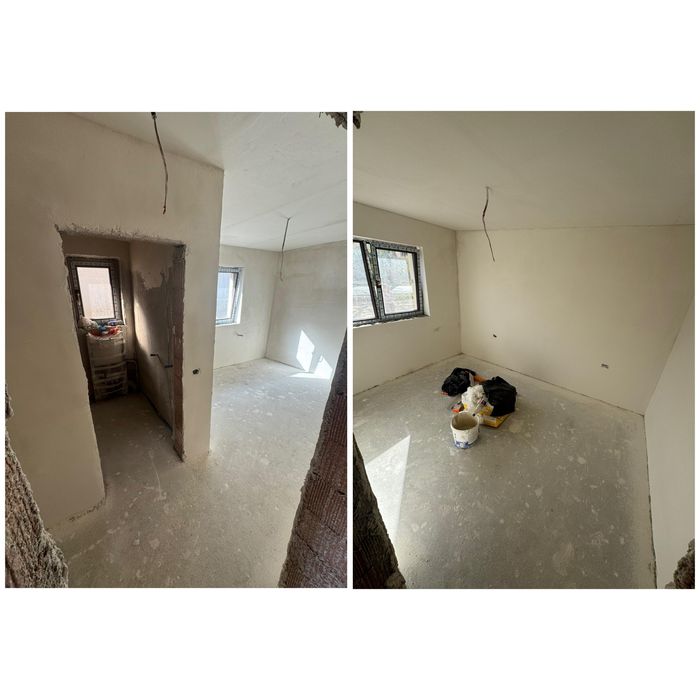 Duplex modern de vânzare în Săcălaz, PROPRIETAR