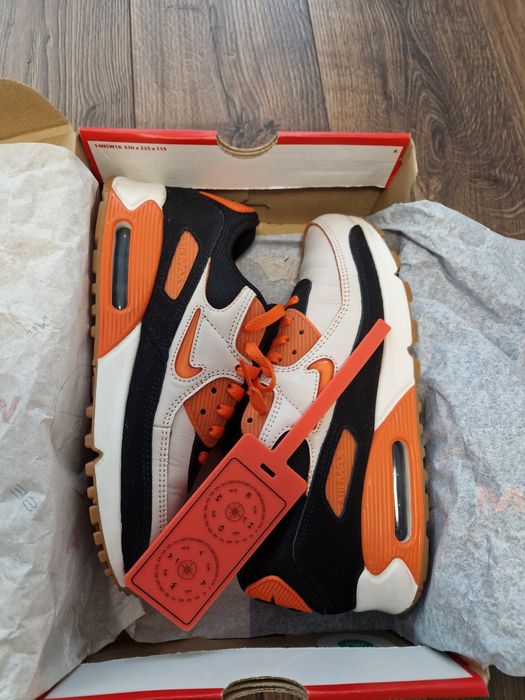 Nike ediție specială