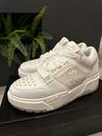 Amiri  MA-1 Full White