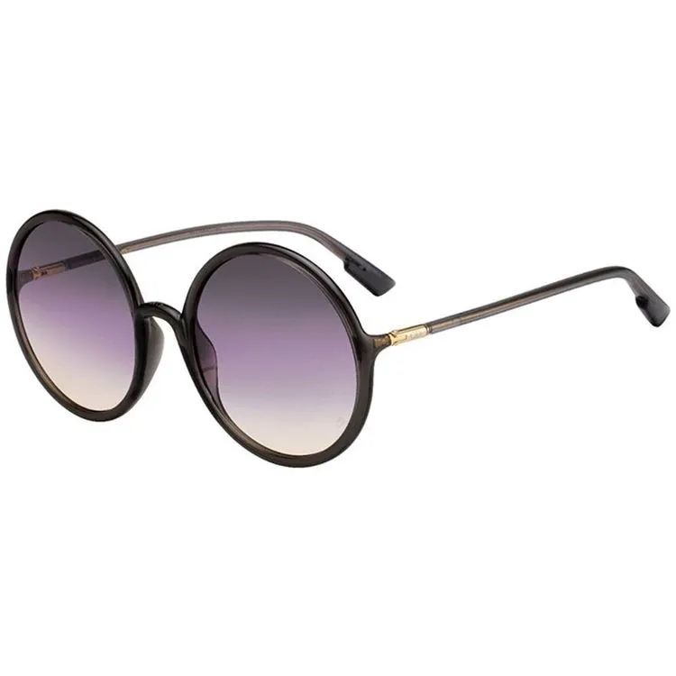 Оригинални слънчеви очила Christian Dior KB70D