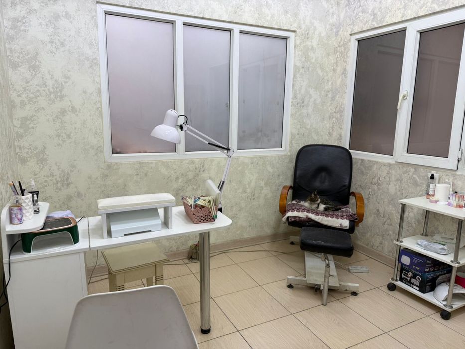 Сдам кабинет в Аренду