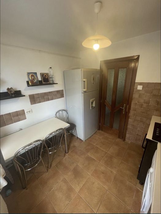 De Vanzare/Inchiriat Apartament Ultracentral