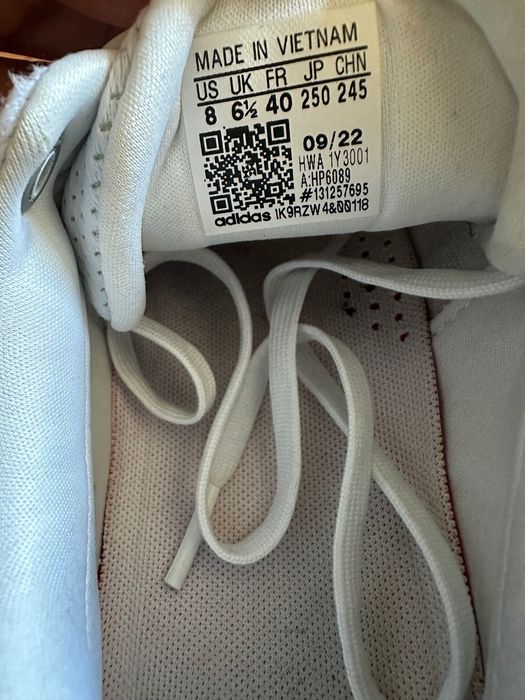 Обувки Adidas Ligtmotion+