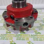 Carcasa satelit diferential tractor u 650