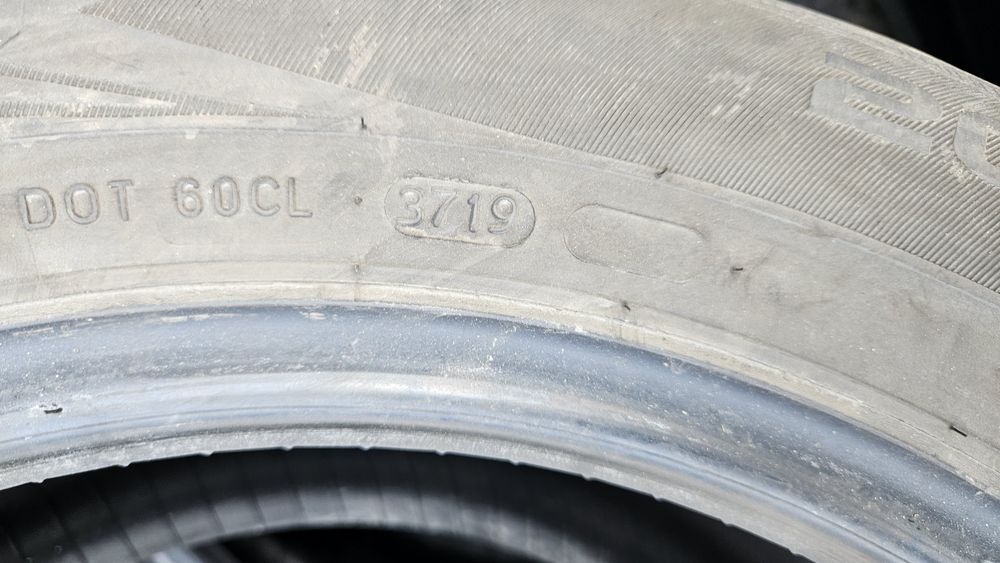 Гуми 205 60 16 нокиан