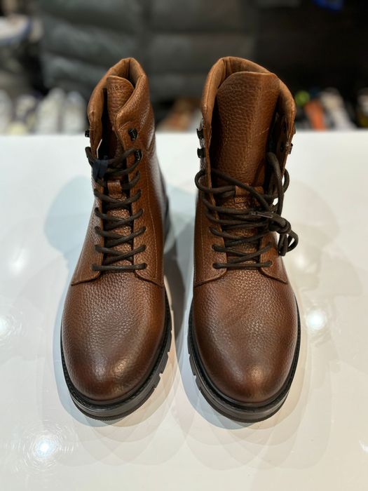 Ghete Tommy Hilfiger/ 4+1 Prinde Oferta in magazinul fizic!