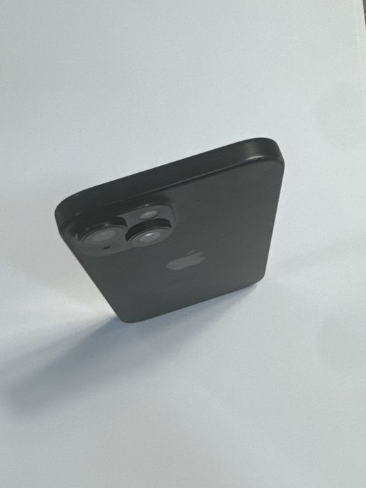 iPhone 15 / Accept Schimburi