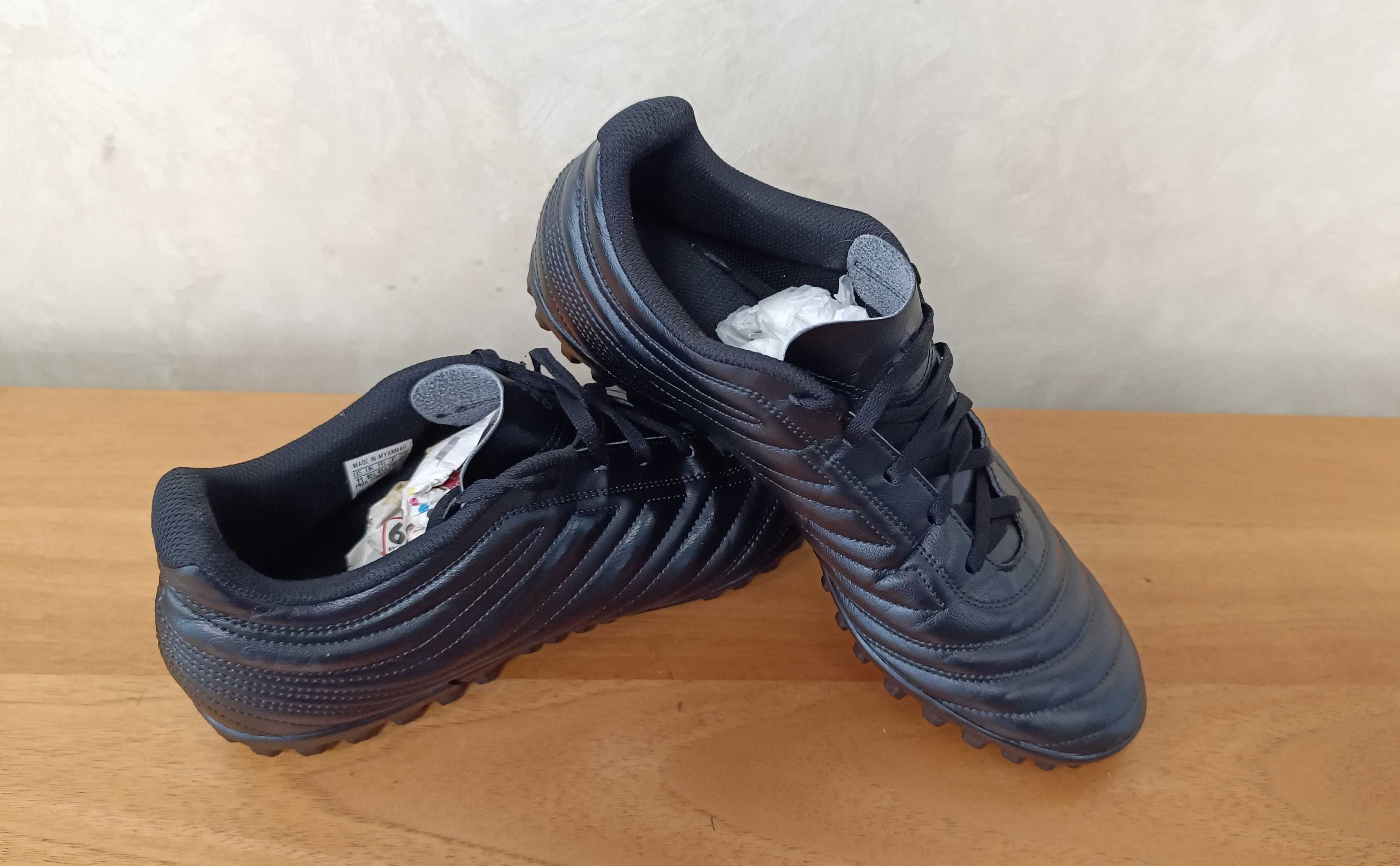 Adidas Copa TF-Като Нови