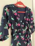 Rochie de vara marimea S/M