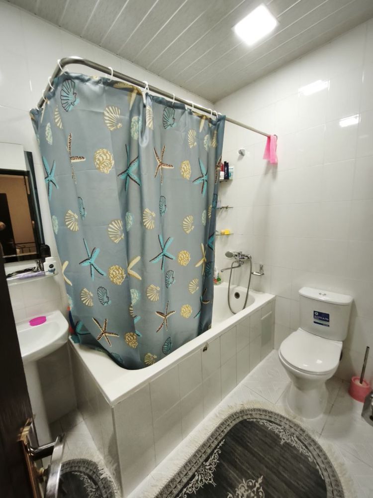 Продается коттедж 2 этажа