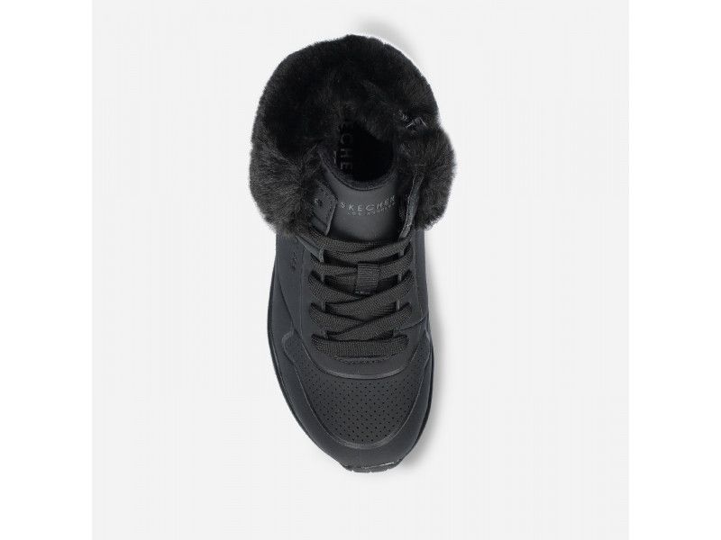 Зимни ботуши Skechers Uno   Fall Air  размери - 36