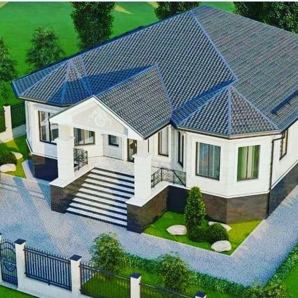 Бригада строим дома пристройки и многое другое закрываем крыши