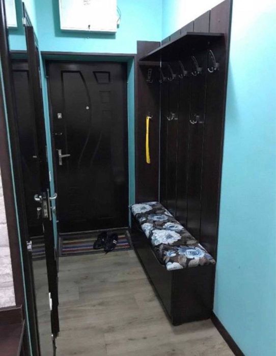 Аренда квартиры Яккасарайский район Аския Базар Yakkasaroy rakat askiy