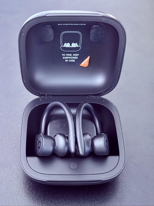 Beats By DRE - Powerbeats Pro