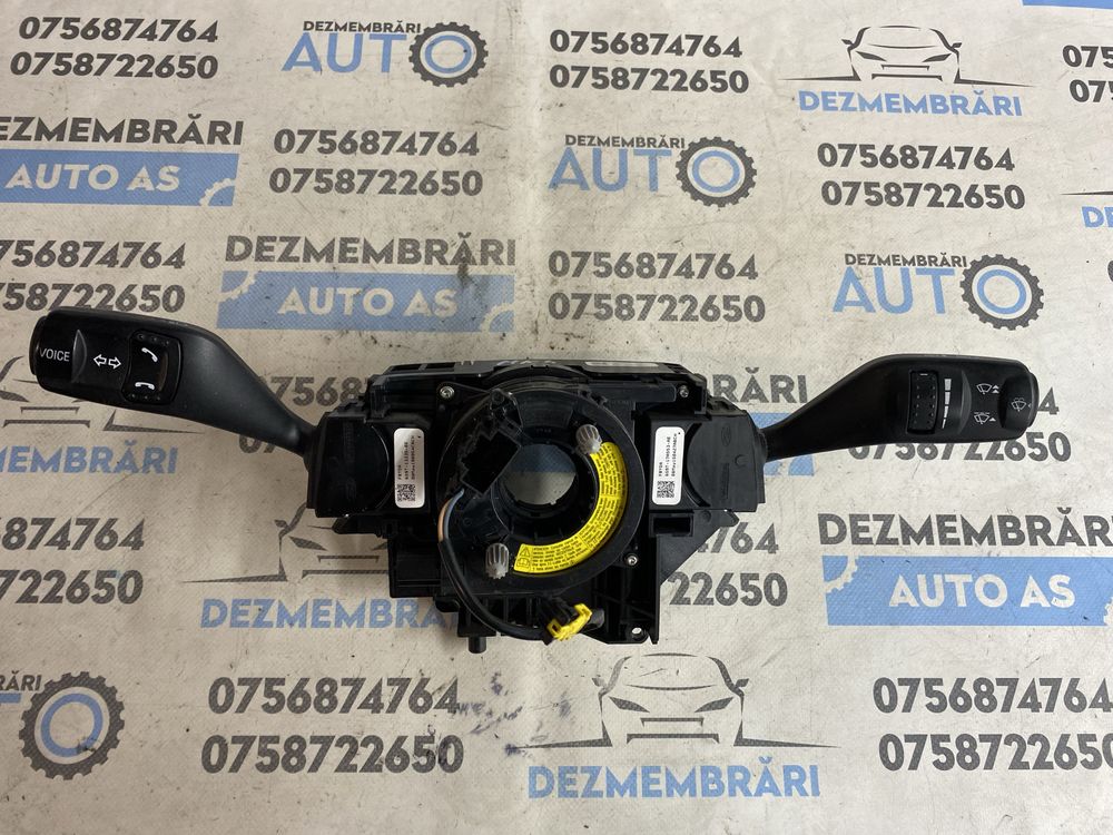 Bloc semnalizari ford mondeo mk4