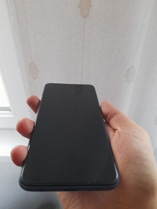 Redmi note 9 128/6gb