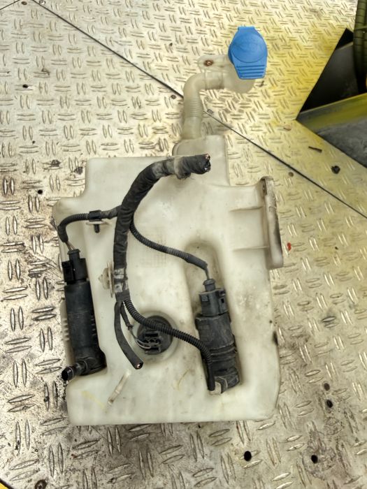 vas spalator 1K0955453S Vw golf jetta caddy  seat  skoda audi