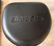 Bluedio U Plus (UFO) Pro Extra Bass Wireless