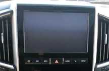 USB harti navigatie TOYOTA TOUCH  PRO v.2 GEN8-9 Land Cruiser L200