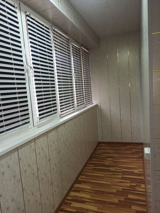 Продается квартира бам, супер