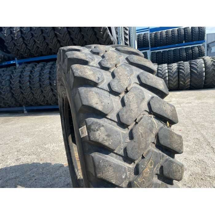 Cauciucuri 460/70r24 Firestone - Branson, Kubota