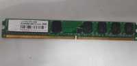 ОЗУ 1gb ddr2 800 DIMM